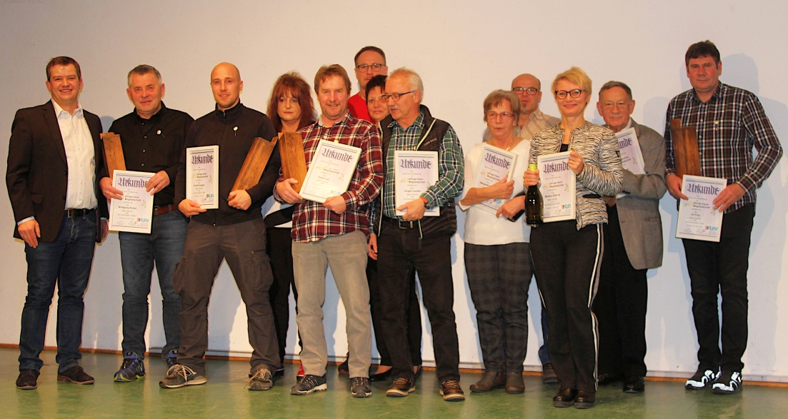 winterfeier ehrungen 2020 01