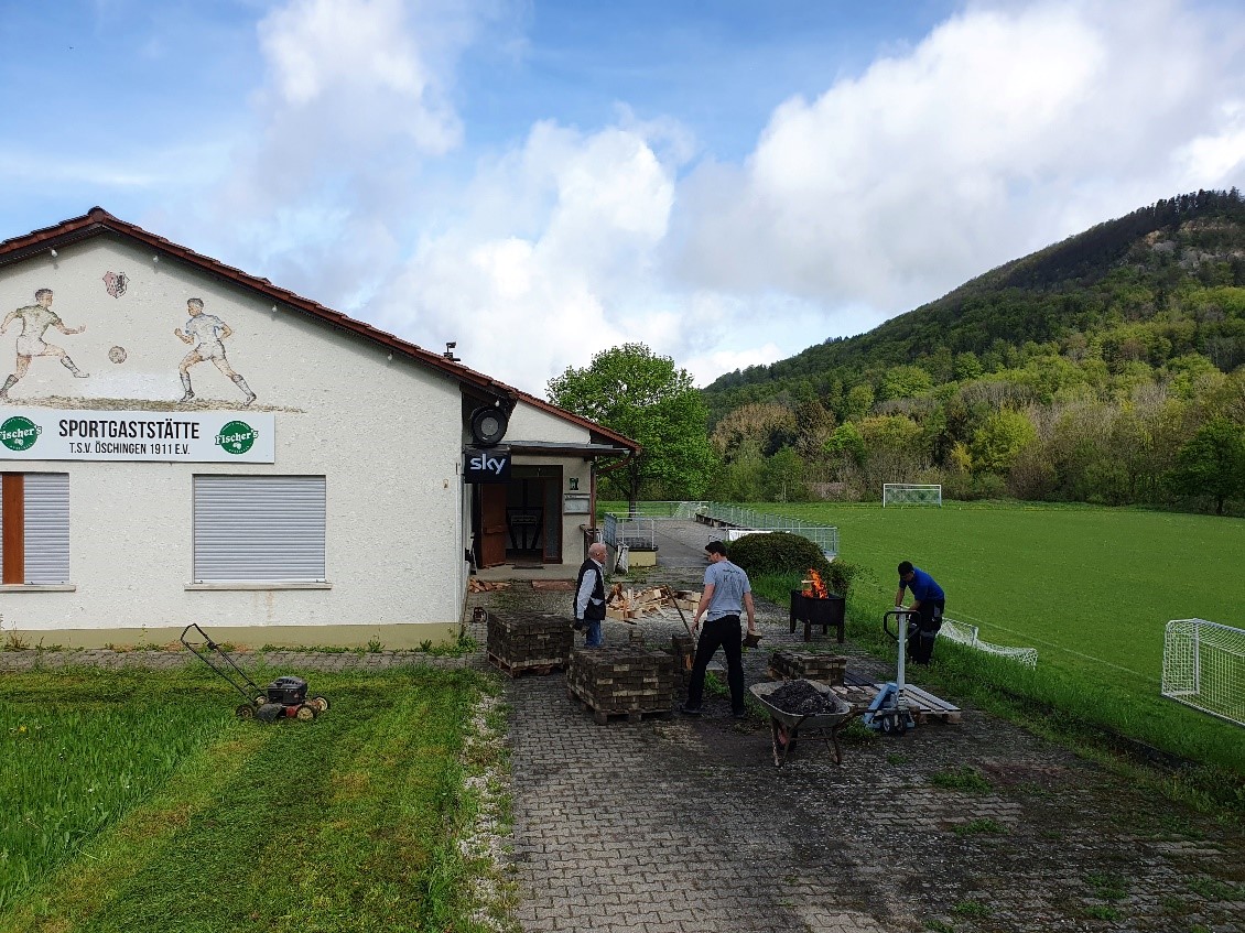 arbeitseinsatz 2023 1