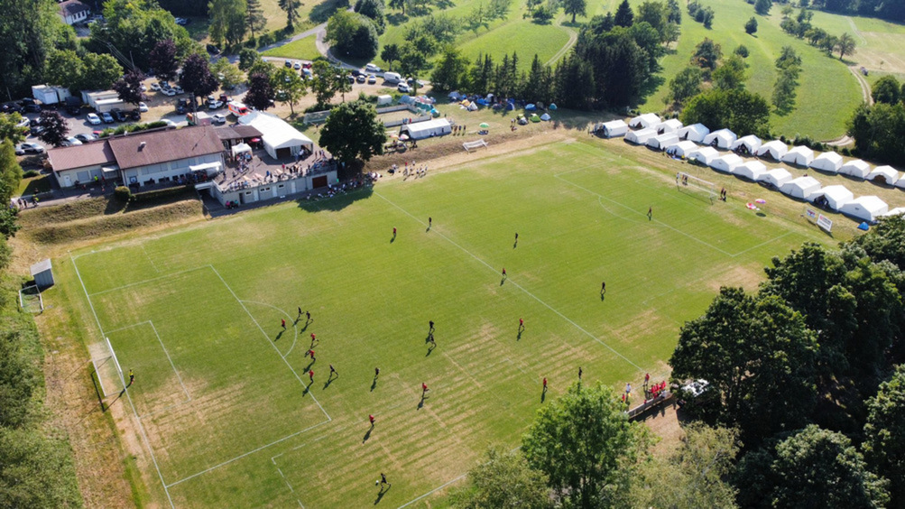 jugendturnier 2022 1