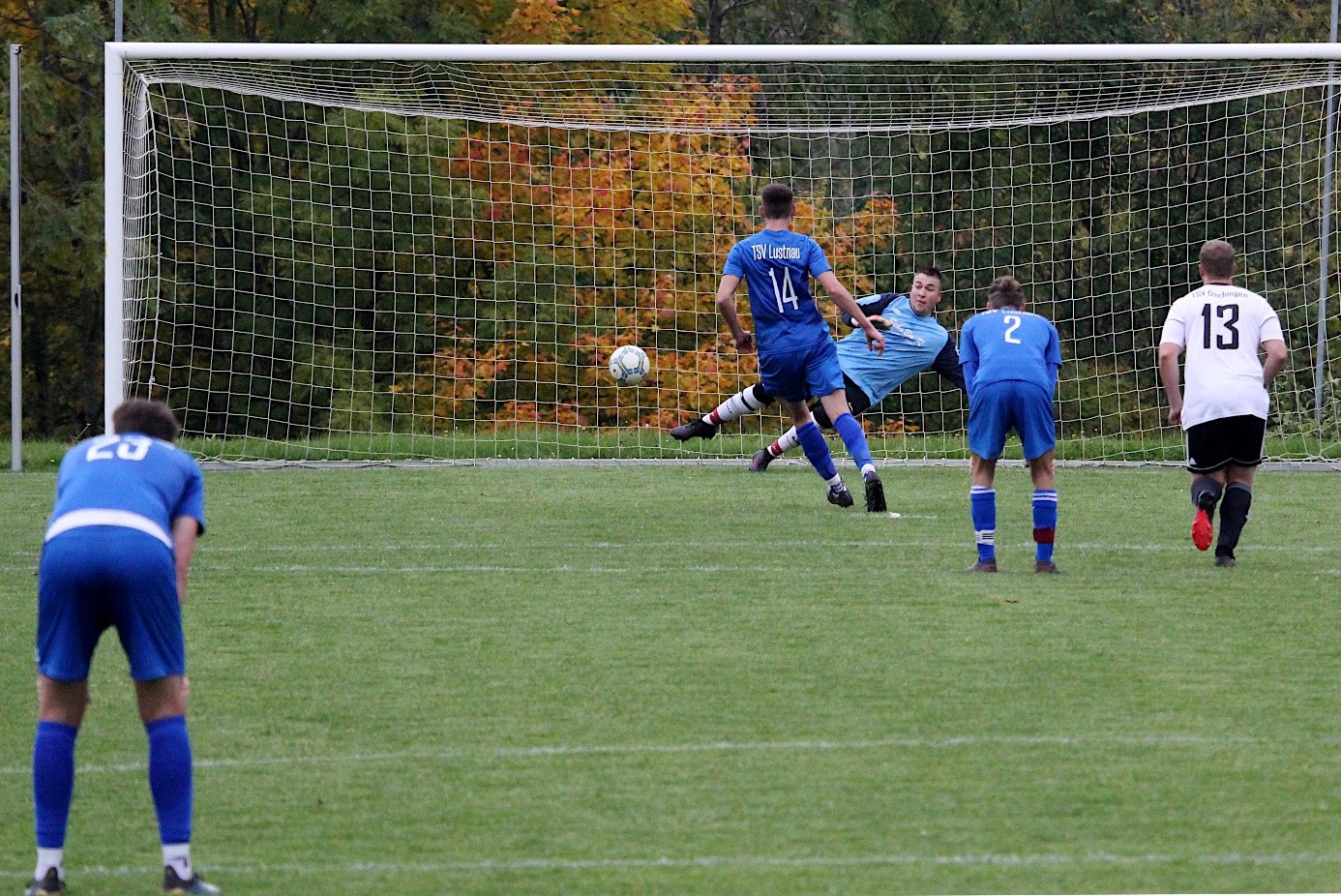 sgm tsv lustnau 2