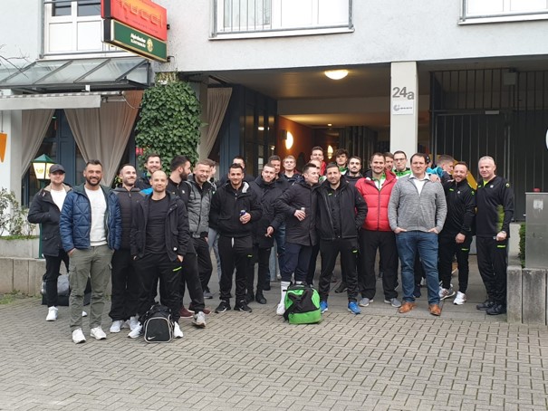 trainingslager aktive winter 2020 1