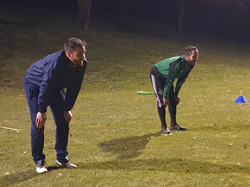 aktive training 2021 01