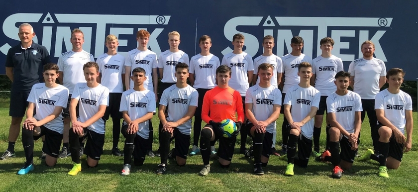 b jugend sgm moessingen