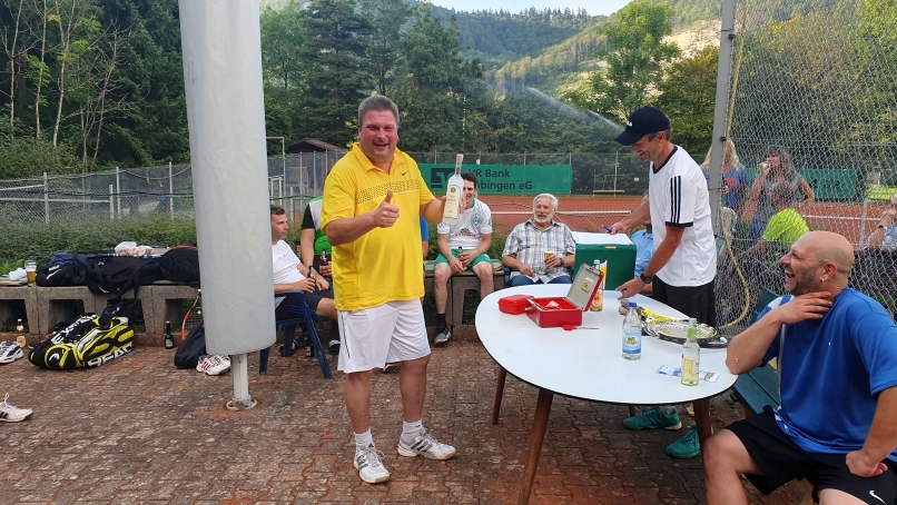 ErsterSieger Kuppler