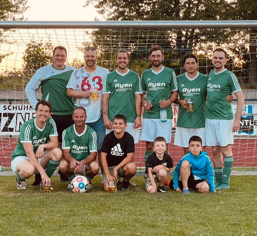 ah turnier gomaringen 20220716 174251