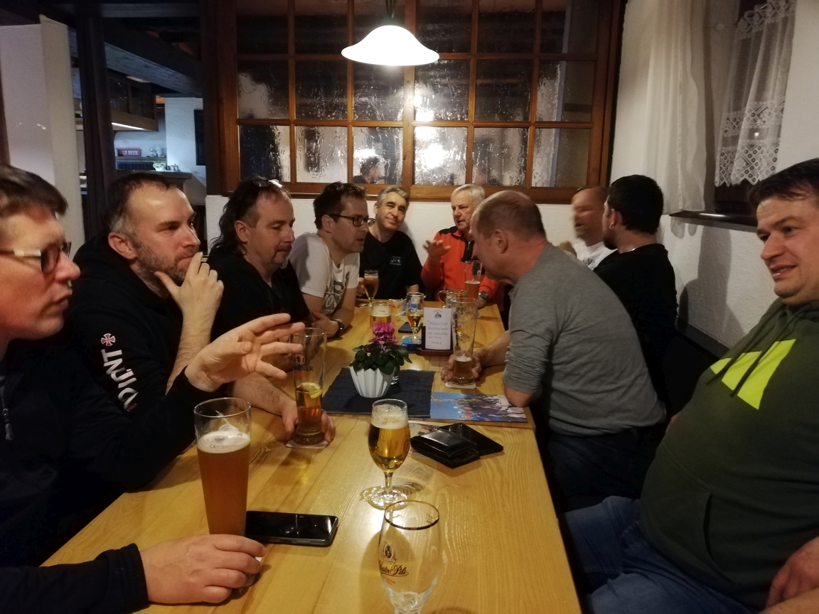 ah kameradschaftsabend 2023 2