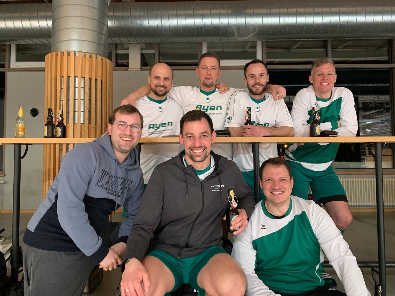 ah bodelshausen 2024 2