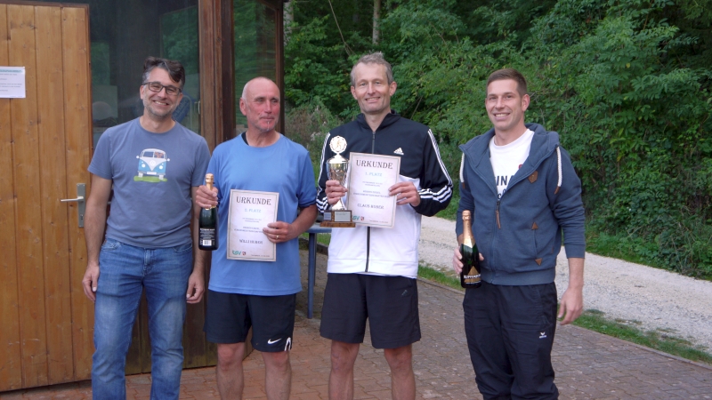 siegerehrung vm 2020