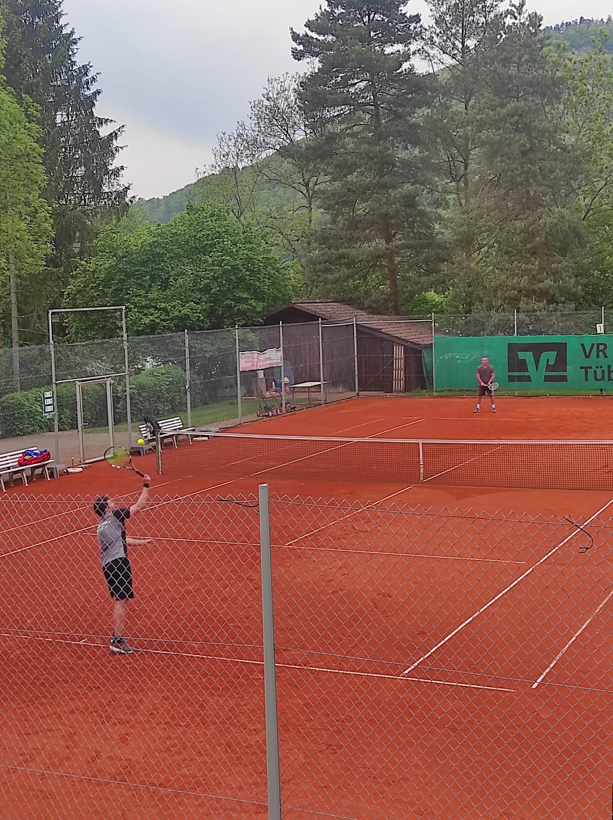 vereinsmeisterschaft finaltag 2023 029