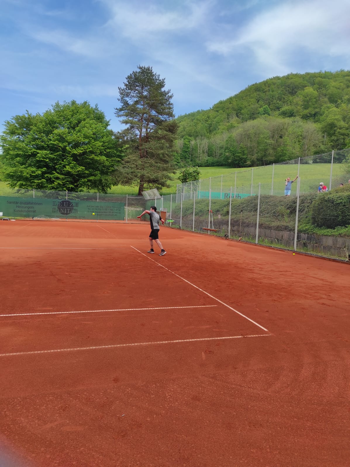 vereinsmeisterschaft finaltag 2023 035