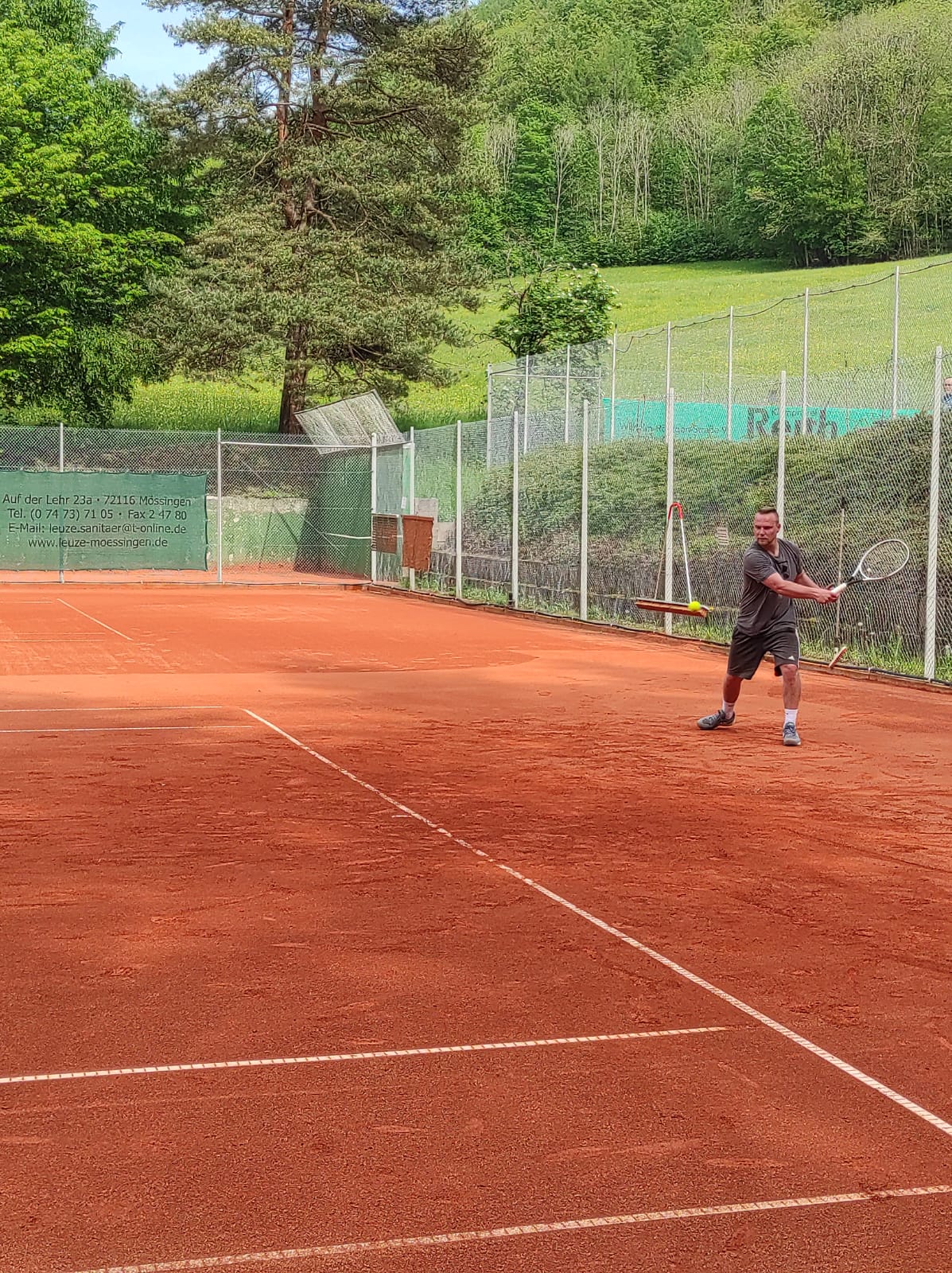 vereinsmeisterschaft finaltag 2023 040