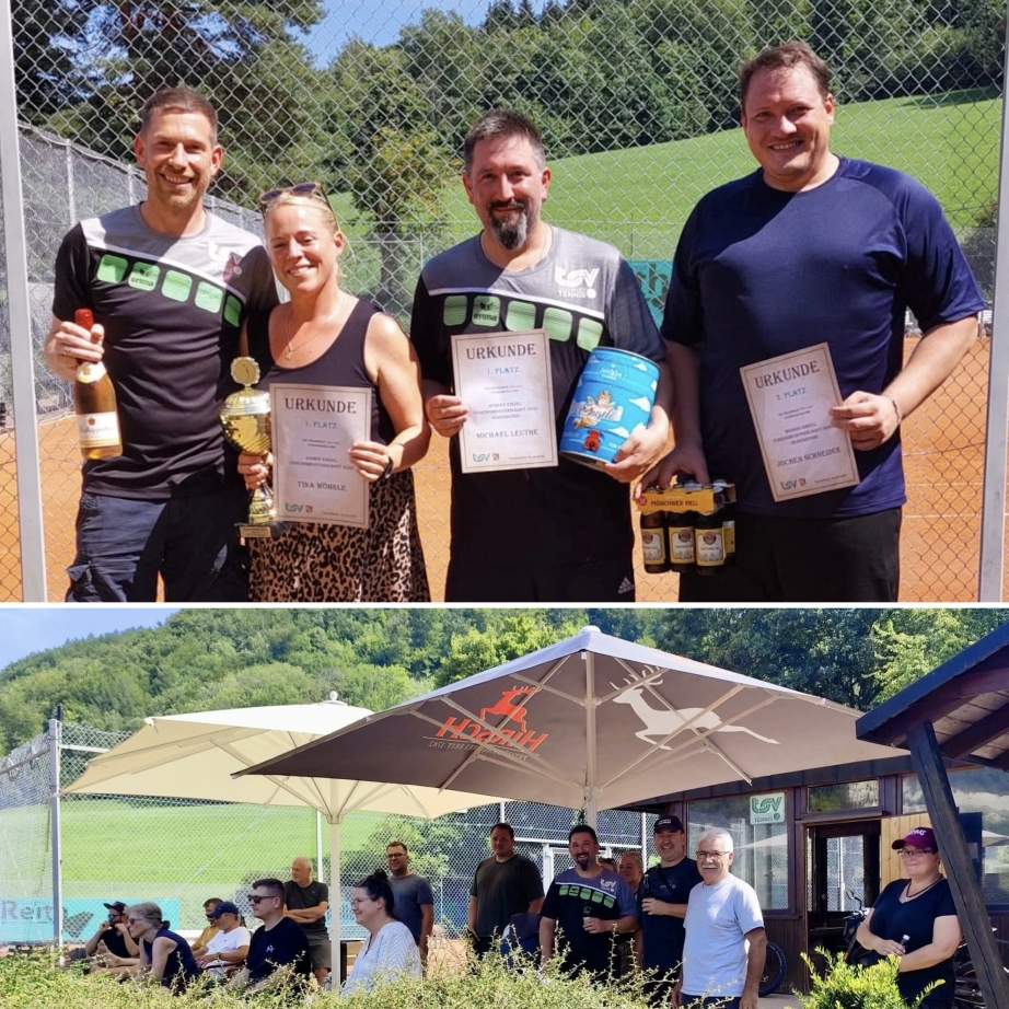 ta tsv Öschingen vereinsmeisterschaften 01