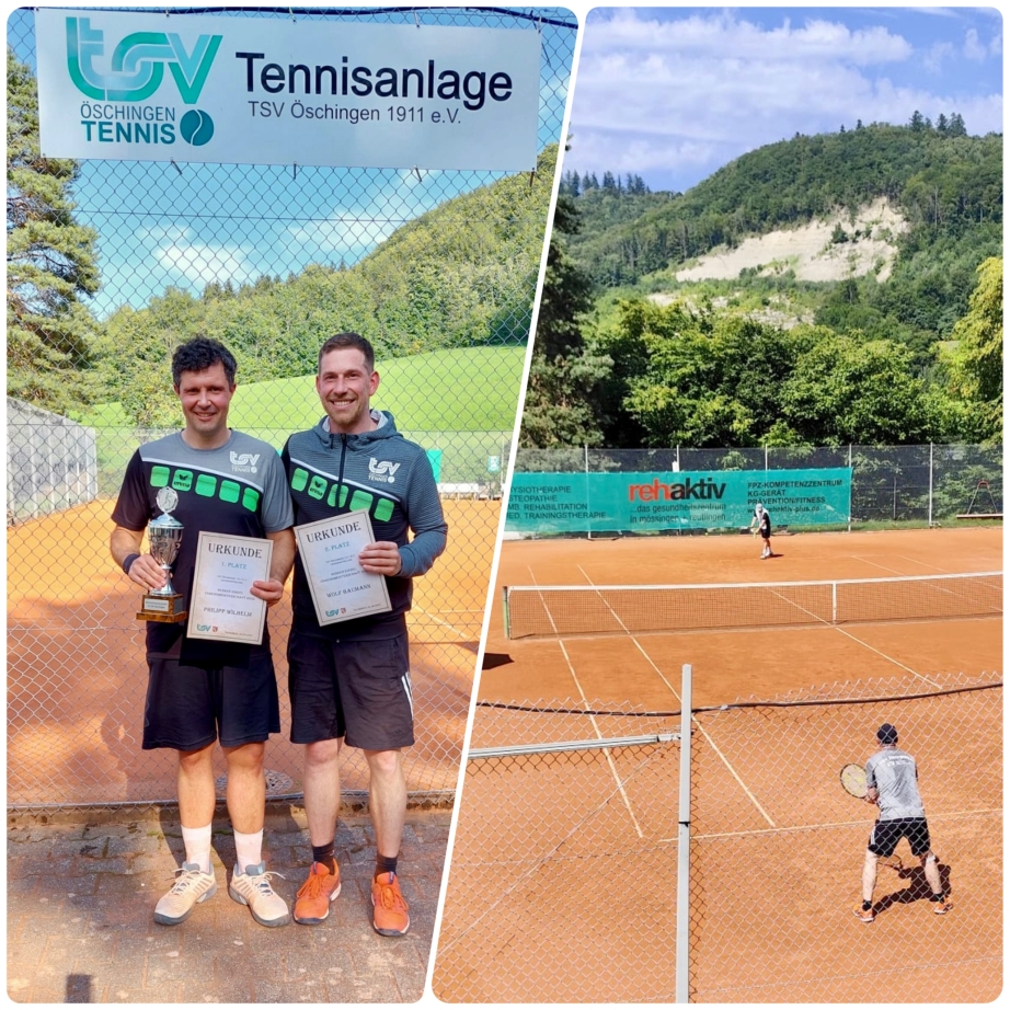 ta tsv Öschingen vereinsmeisterschaften 02