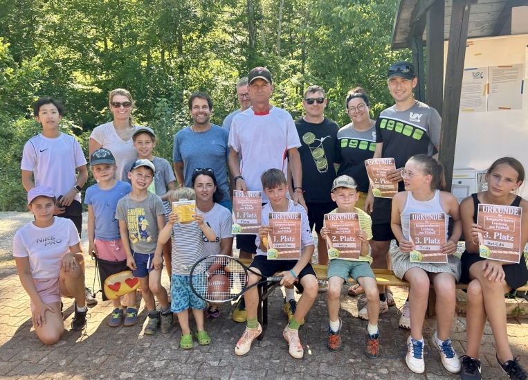 tennis familientag 2025 01