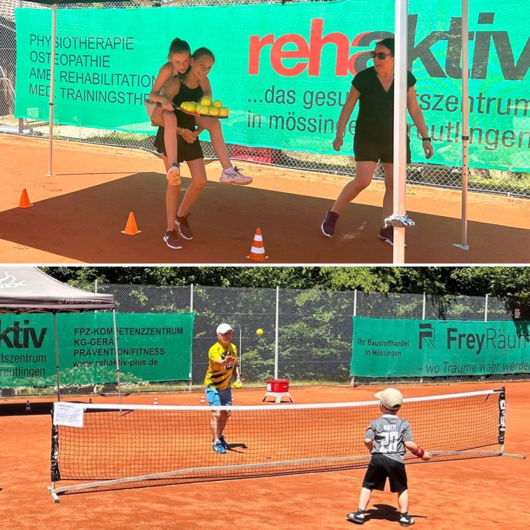 tennis familientag 2025 02