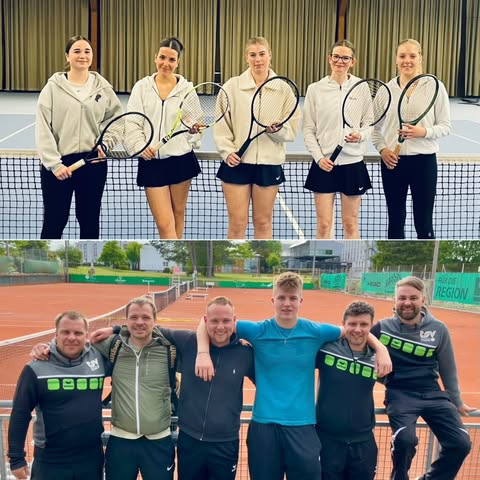 tsv oeschingen spieltag 2025 03