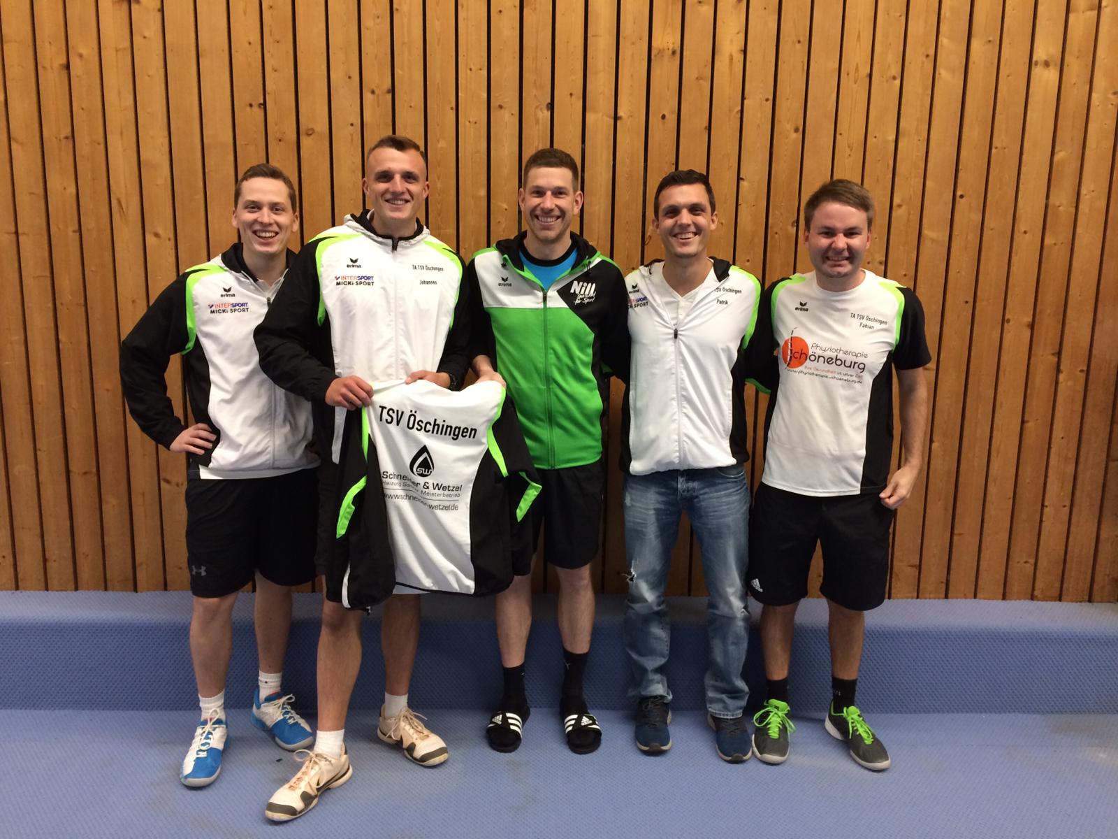 tennis herren 20191110