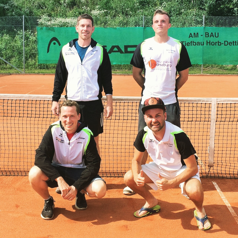 herren sommer2020 sp1