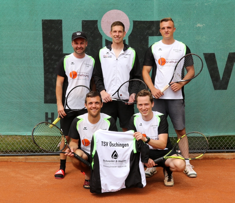 herren sommer2020 sp5