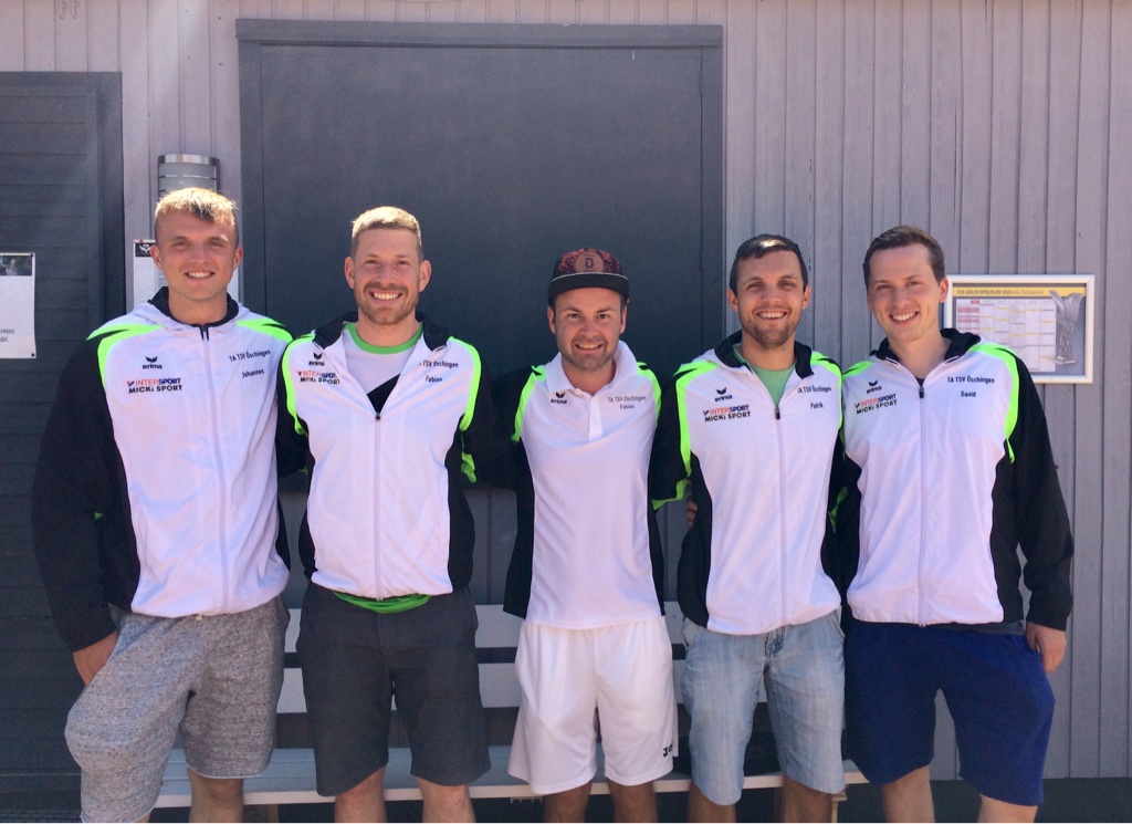 herren sommer 2020 sp3