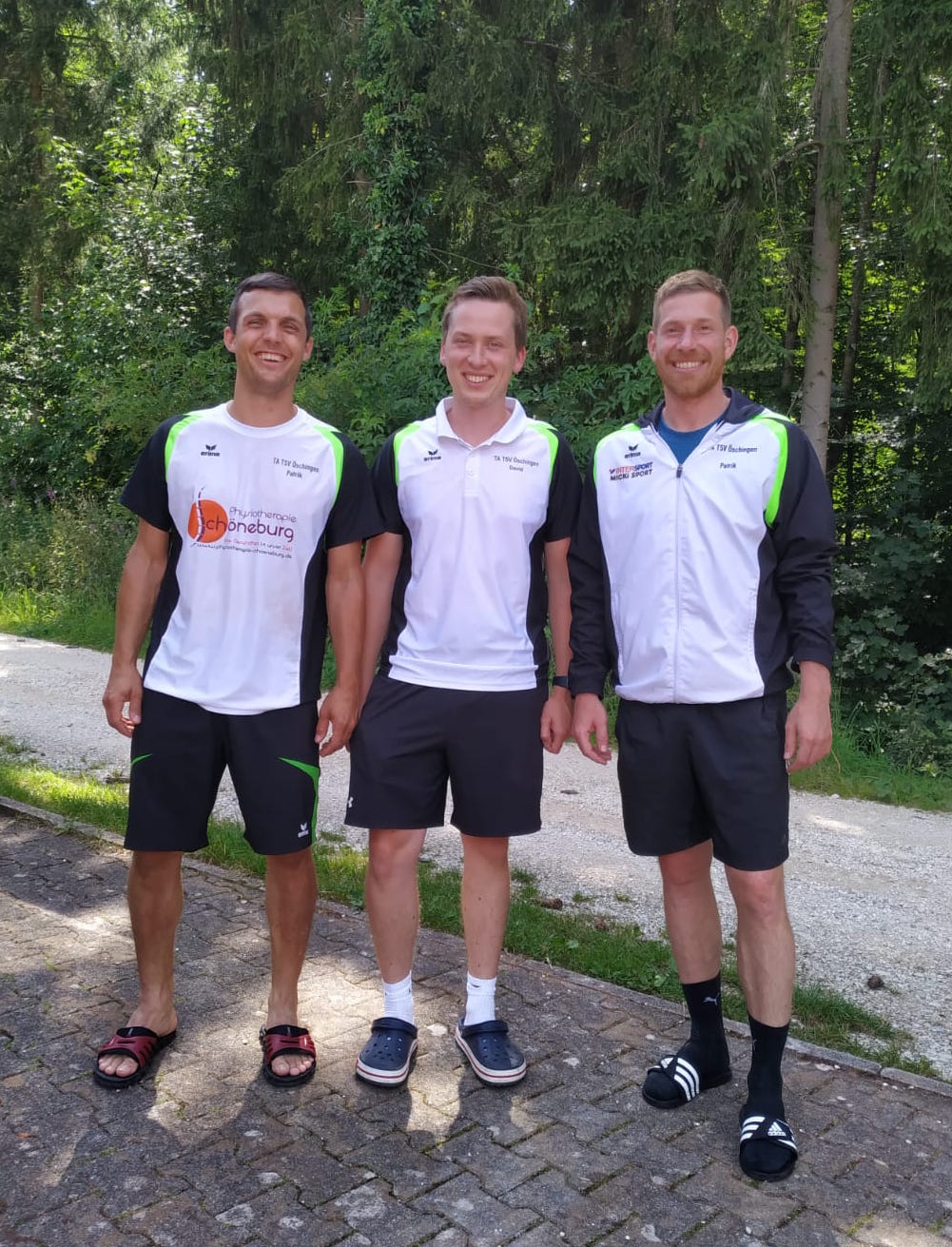 herren sommer 2020 sp4