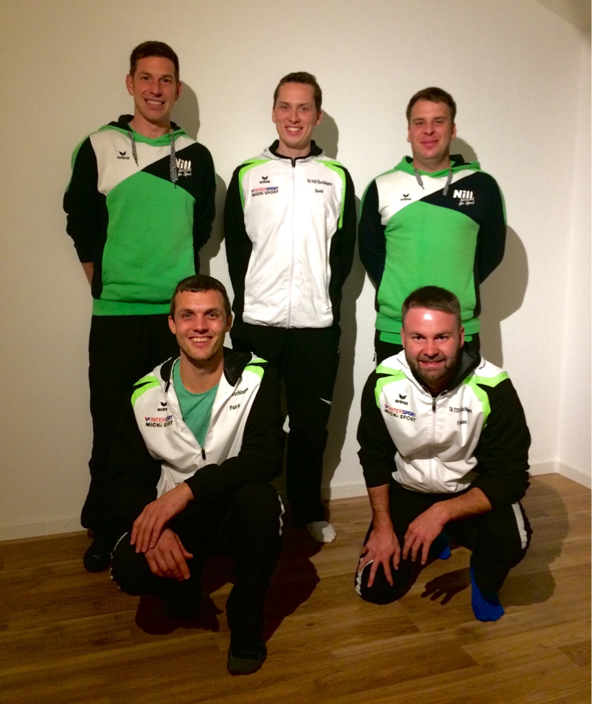 herren winter2020 sp1