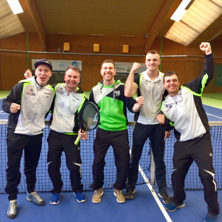 tennis herren 2020 01