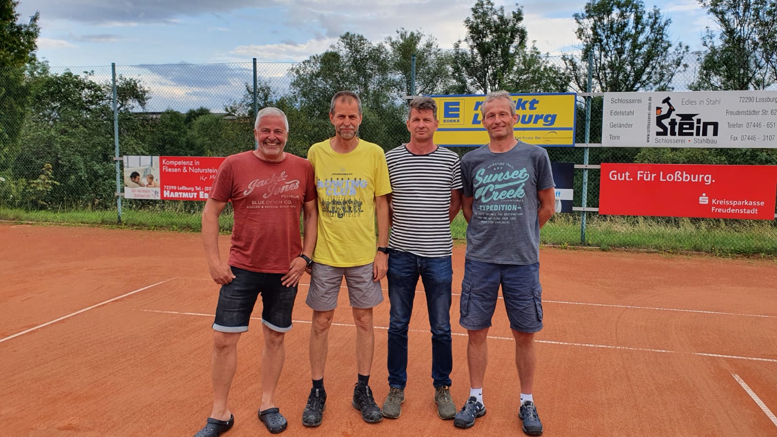 herren50 2021 aufstieg