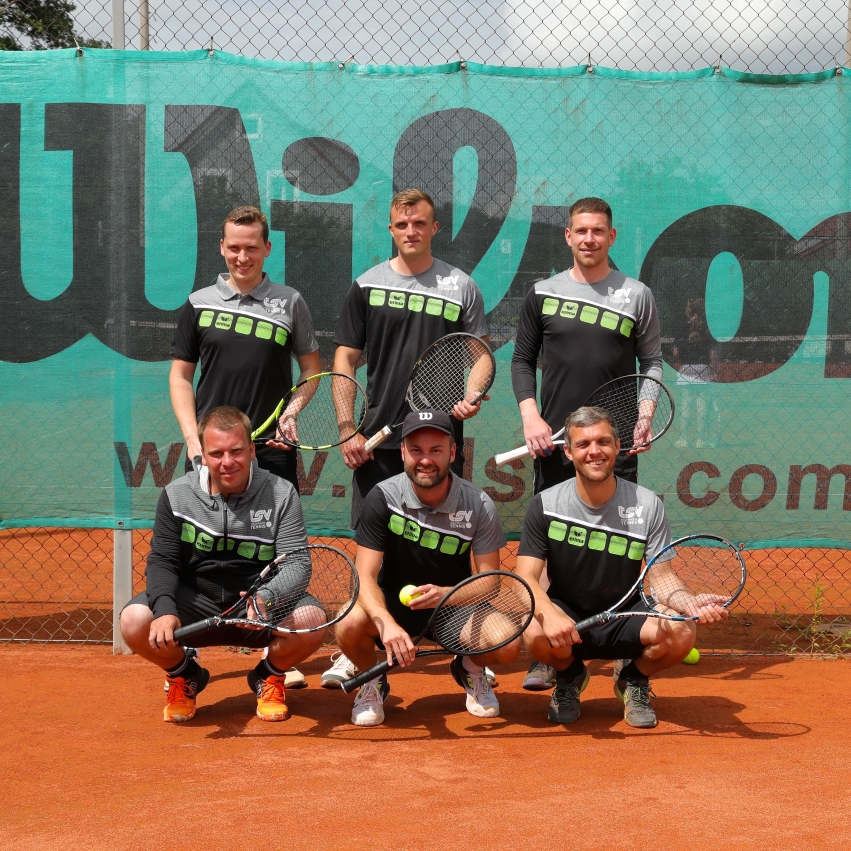 herren sommer2021 sp2