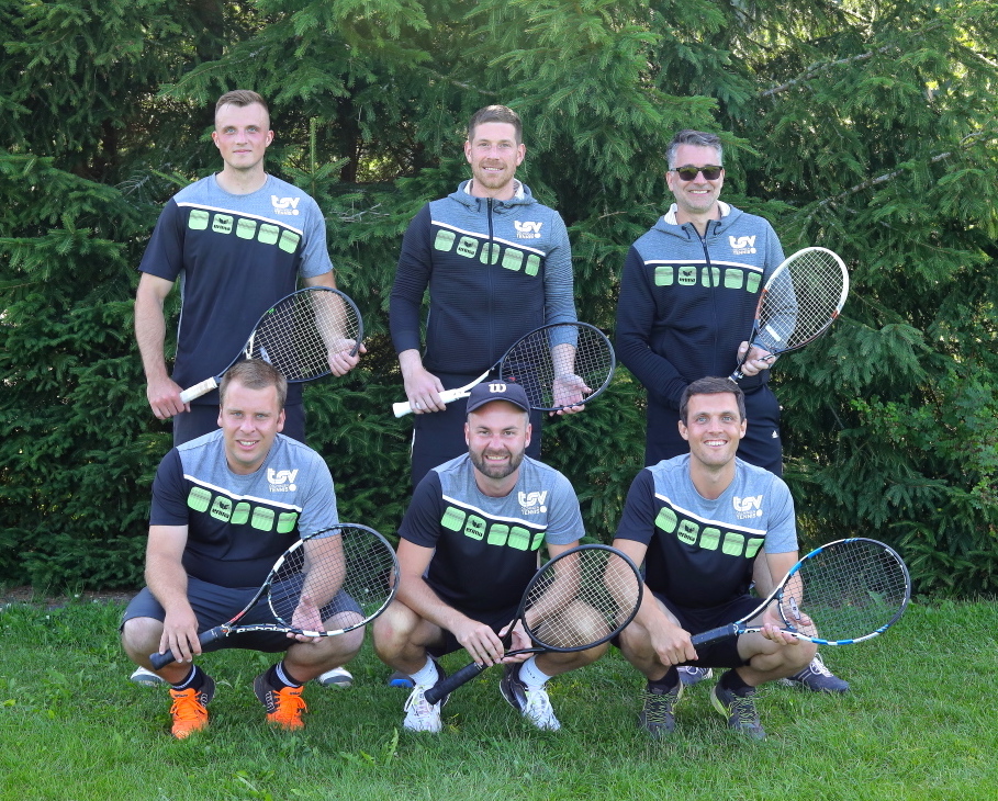 herren sommer2021 sp3