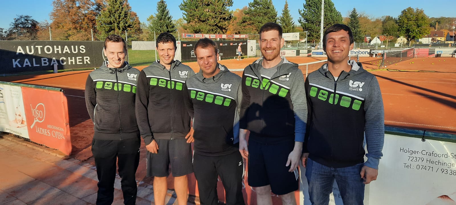 herren winter 2021 1