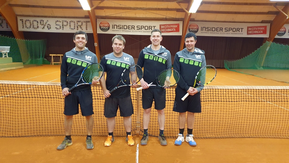 herren winter 2021 2