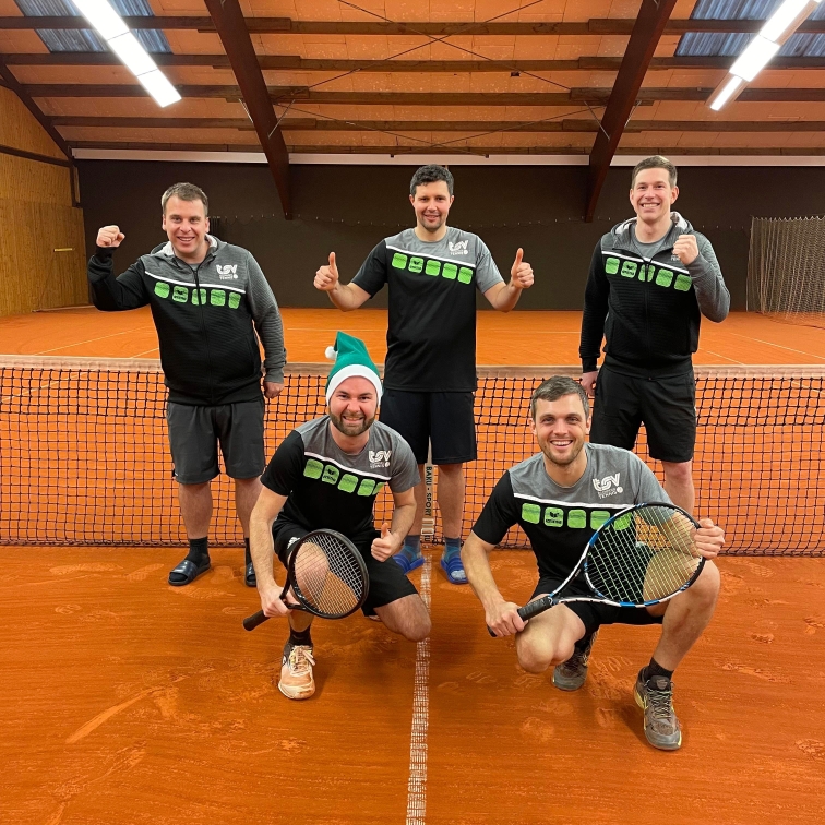 herren winter 2021 3