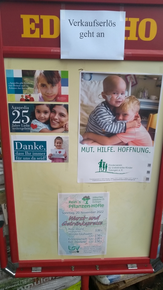 adventsausstellung 2022 01