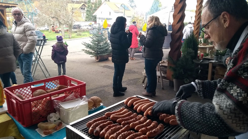 adventsausstellung 2022 02