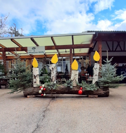 adventsausstellung 2022 03