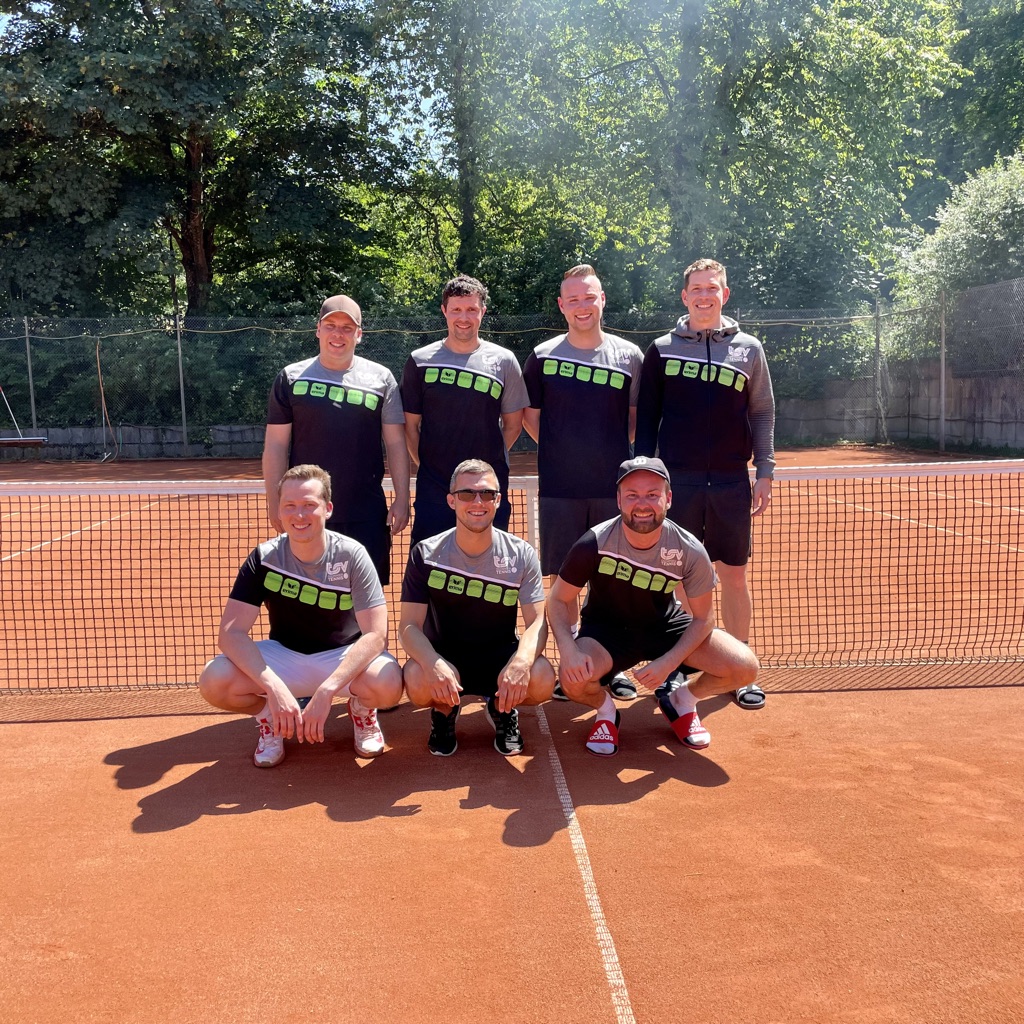 herren sommer 2022 1