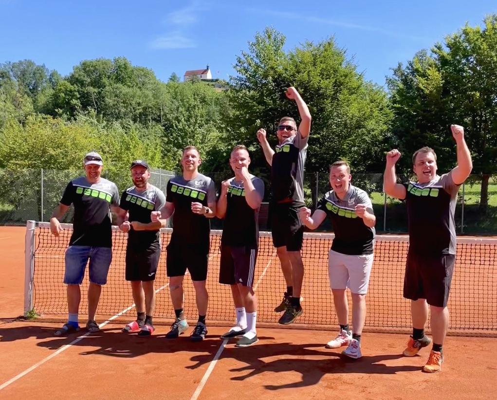 herren sommer 2022 2