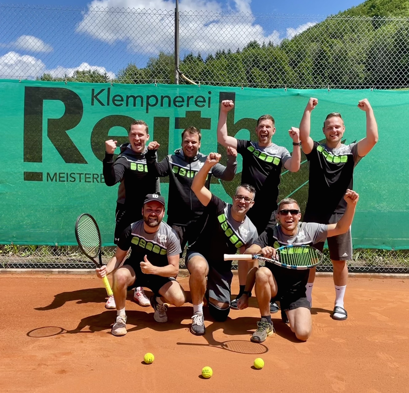 herren sommer 2022 3