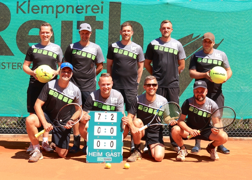 herren sommer 2022 4