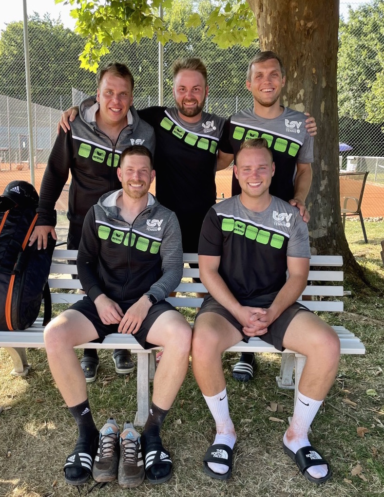 herren sommer 2022 5