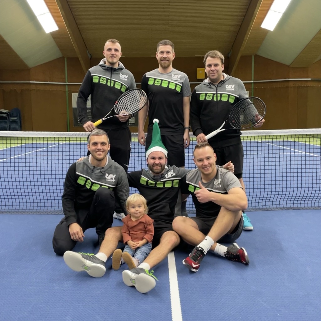 herren winter 2022 1