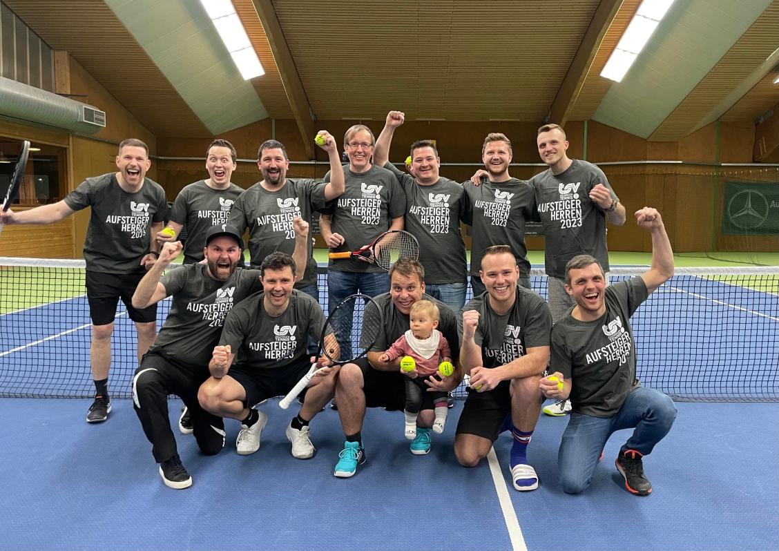 herren aufstieg winter 2023 01