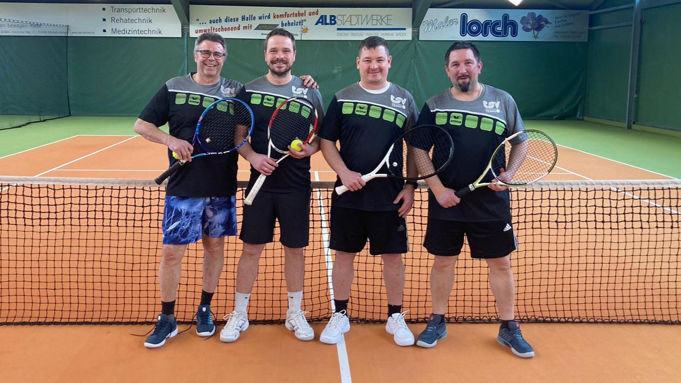 herren30 winter 2024 2