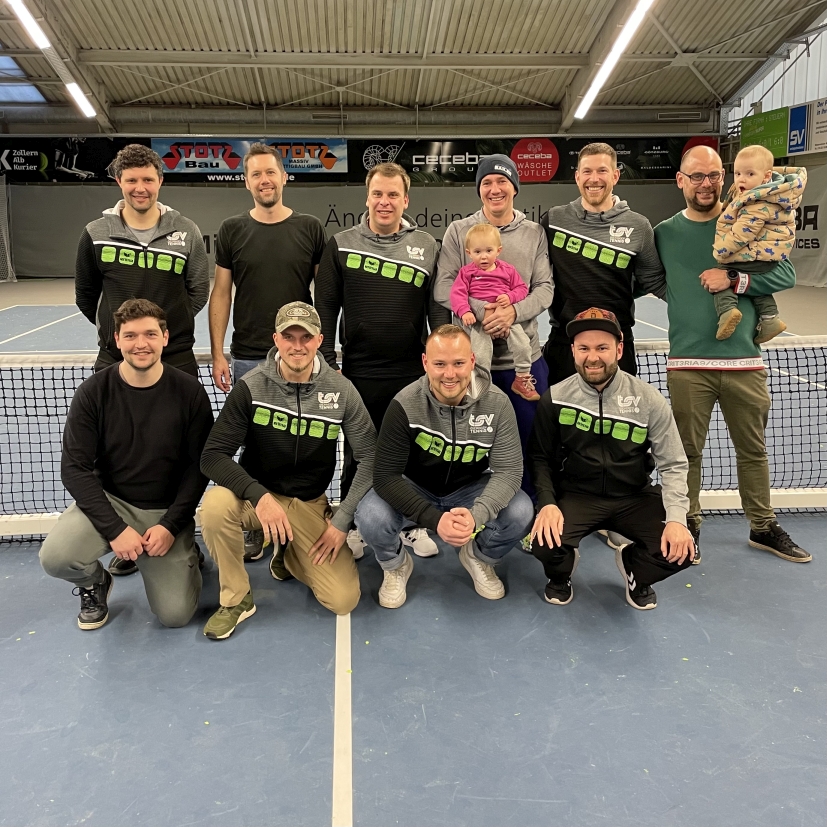 herren winter 2024 2