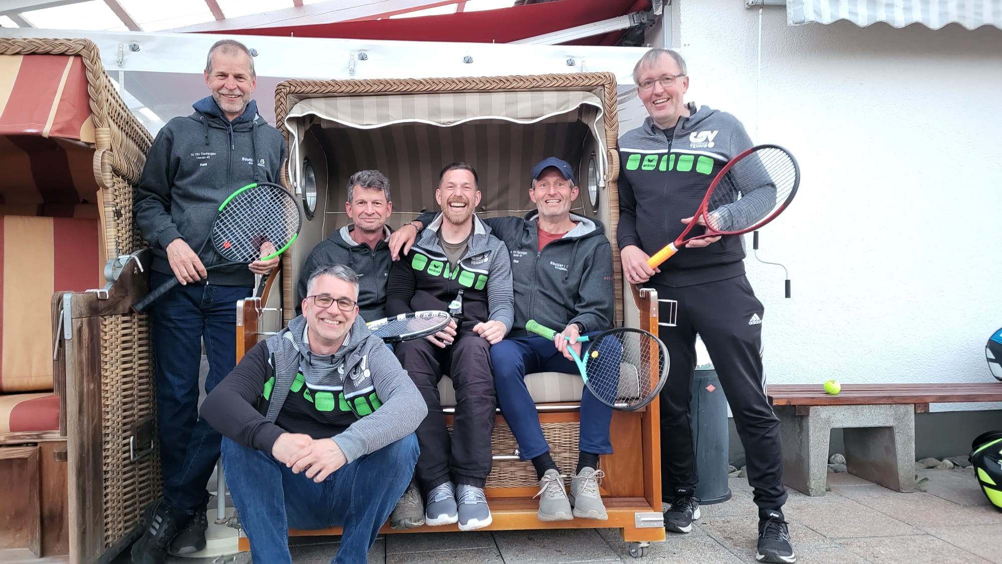 tsv oeschingen herren40 2025 01