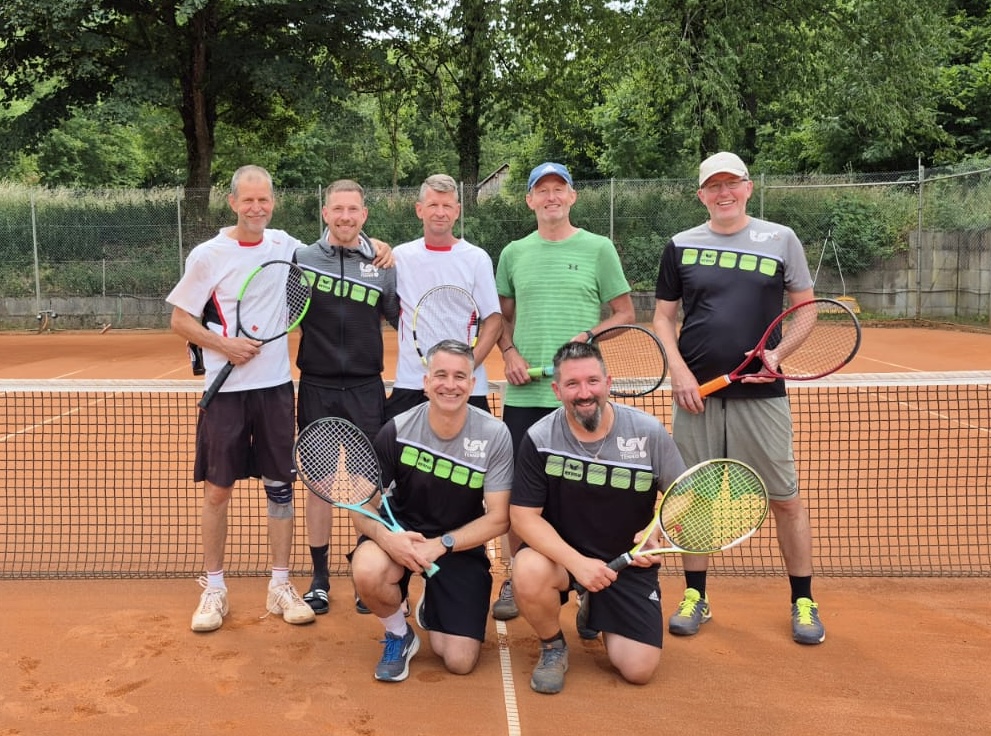 tsv oeschingen herren40 2025 03