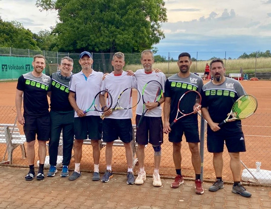 tsv oeschingen herren40 2025 04