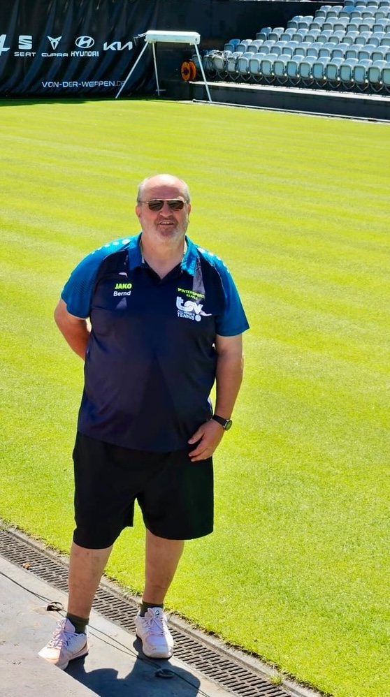 tsv oeschingen herren55 2025 01