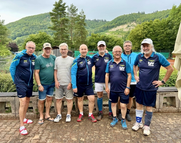 tsv oeschingen herren55 2025 02